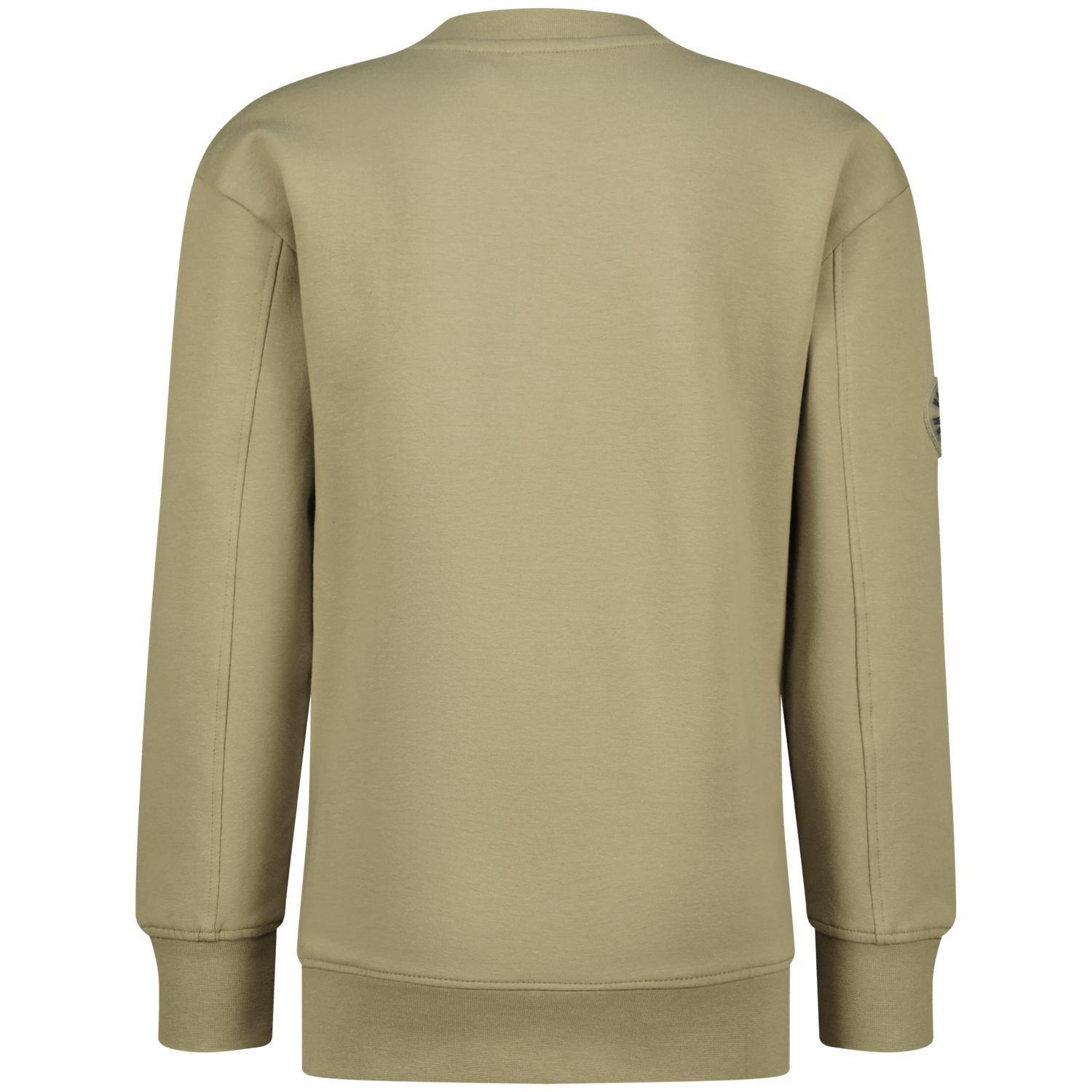 VINGINO Sweater Nocket