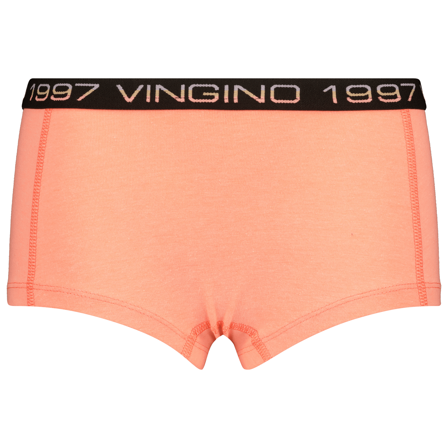 VINGINO Hipster G-241-16 holiday 7 pack