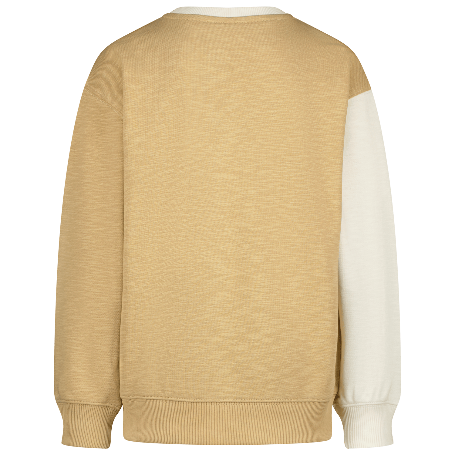 VINGINO Sweater Nirano