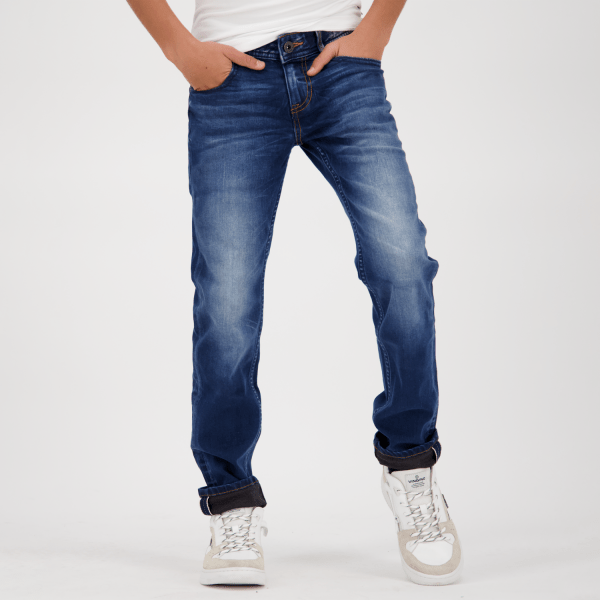 Slim Jeans Diego