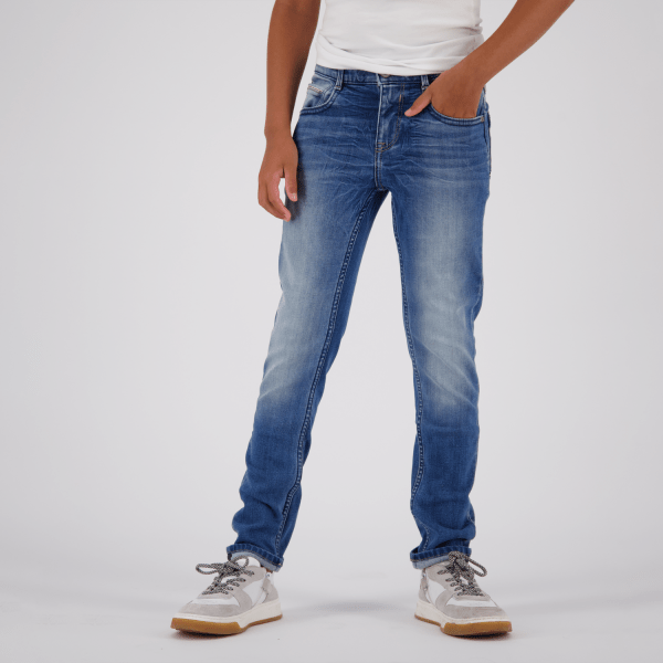 Skinny Jeans Amos