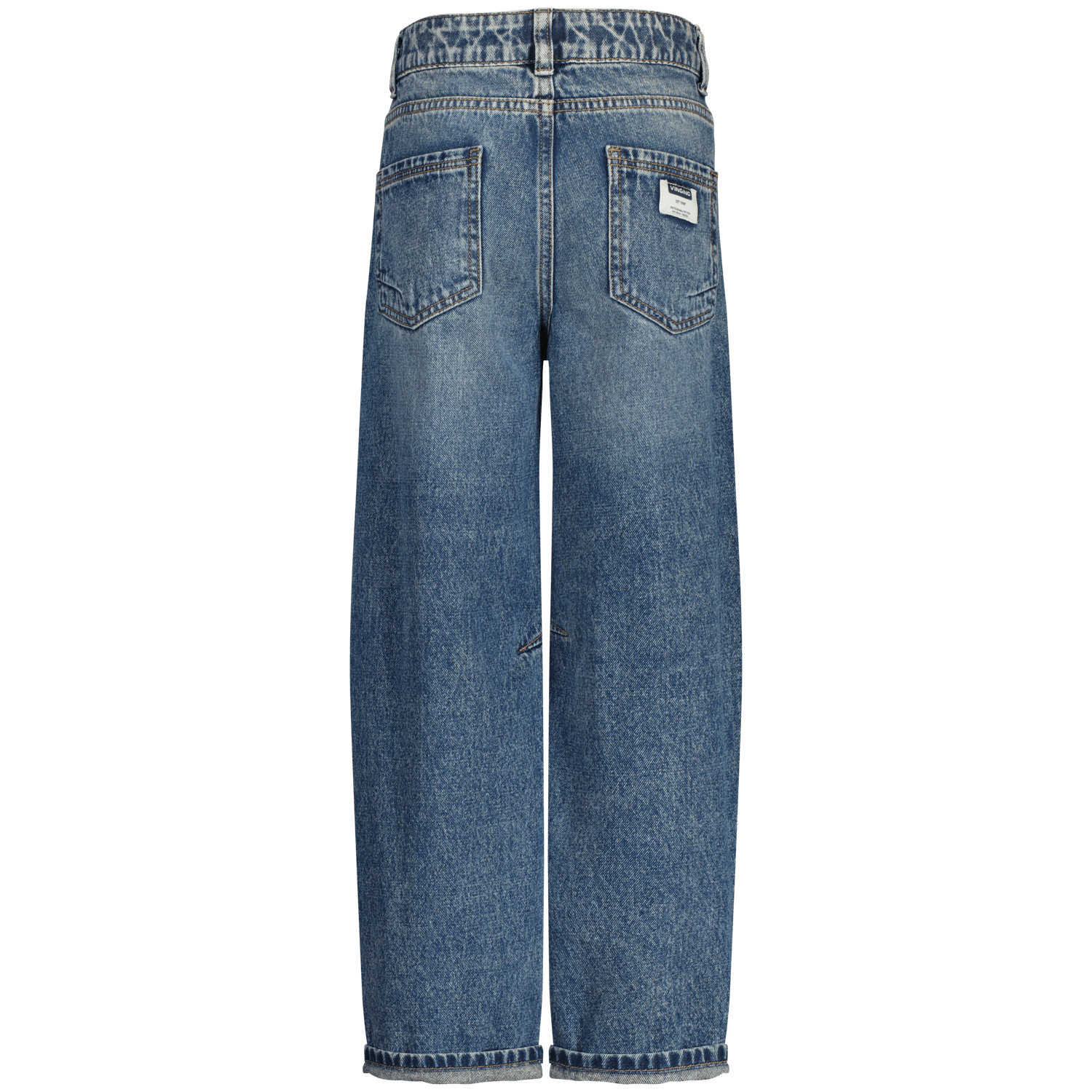 VINGINO Baggy Jeans Valente