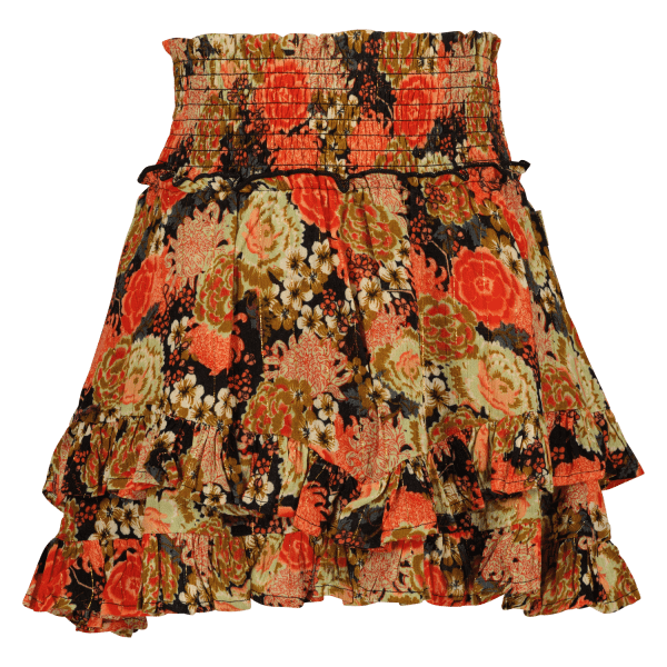 Skirt Qalya