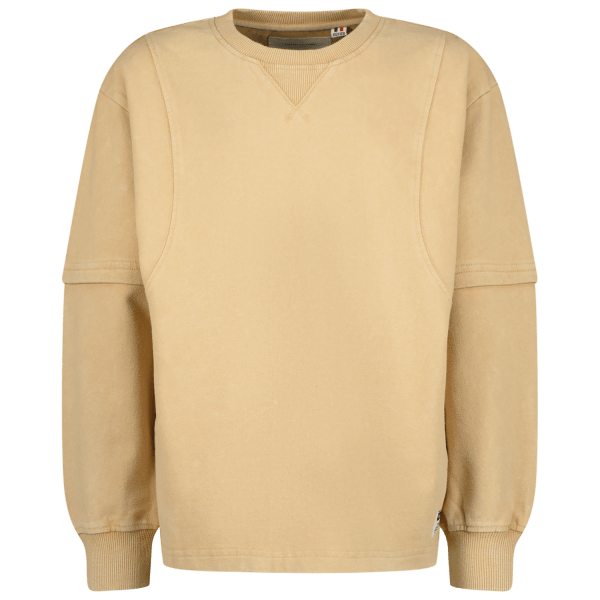 Sweater Navino