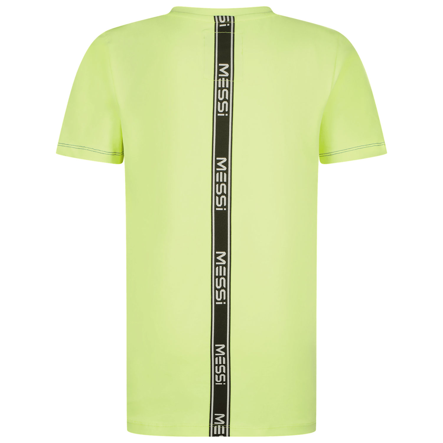 VINGINO T-Shirt Jefos