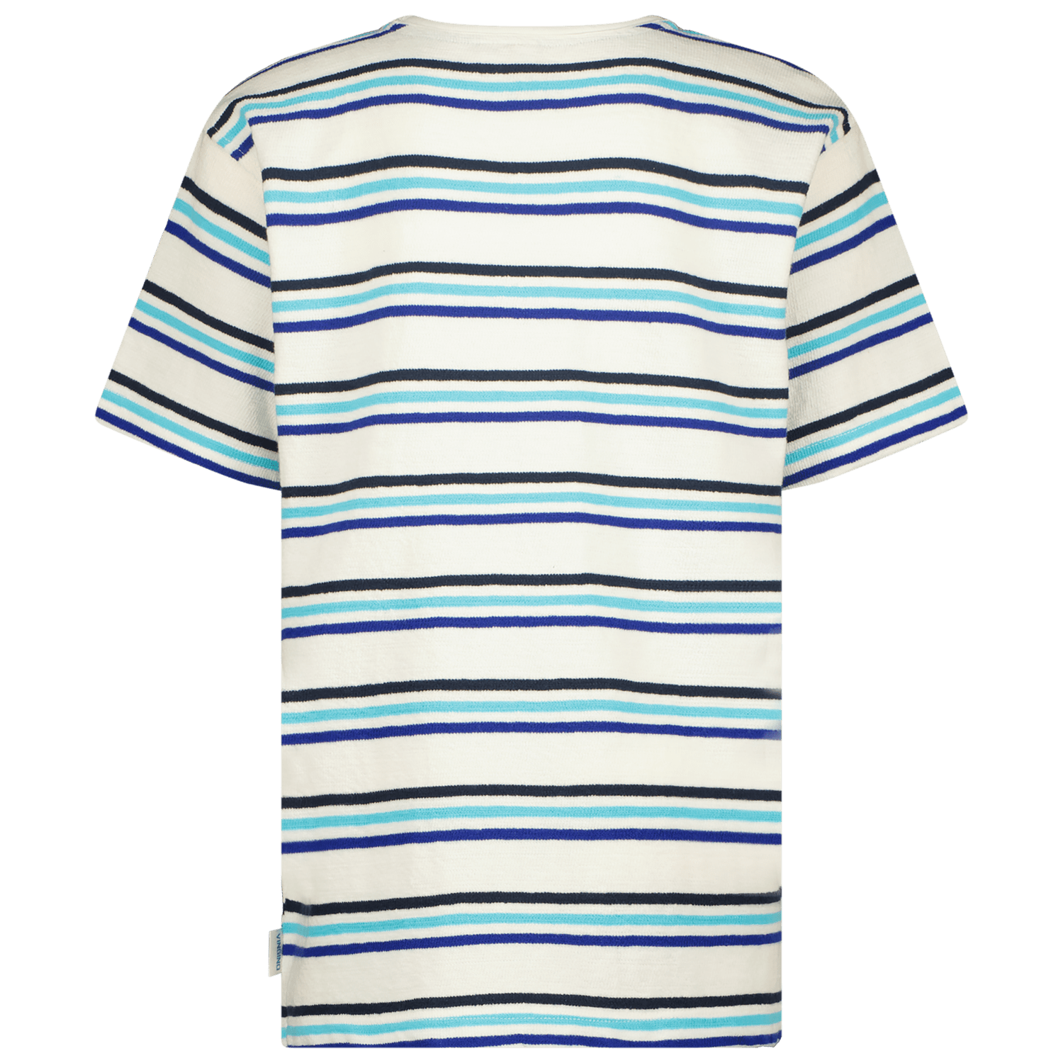 VINGINO T-Shirt Hoss