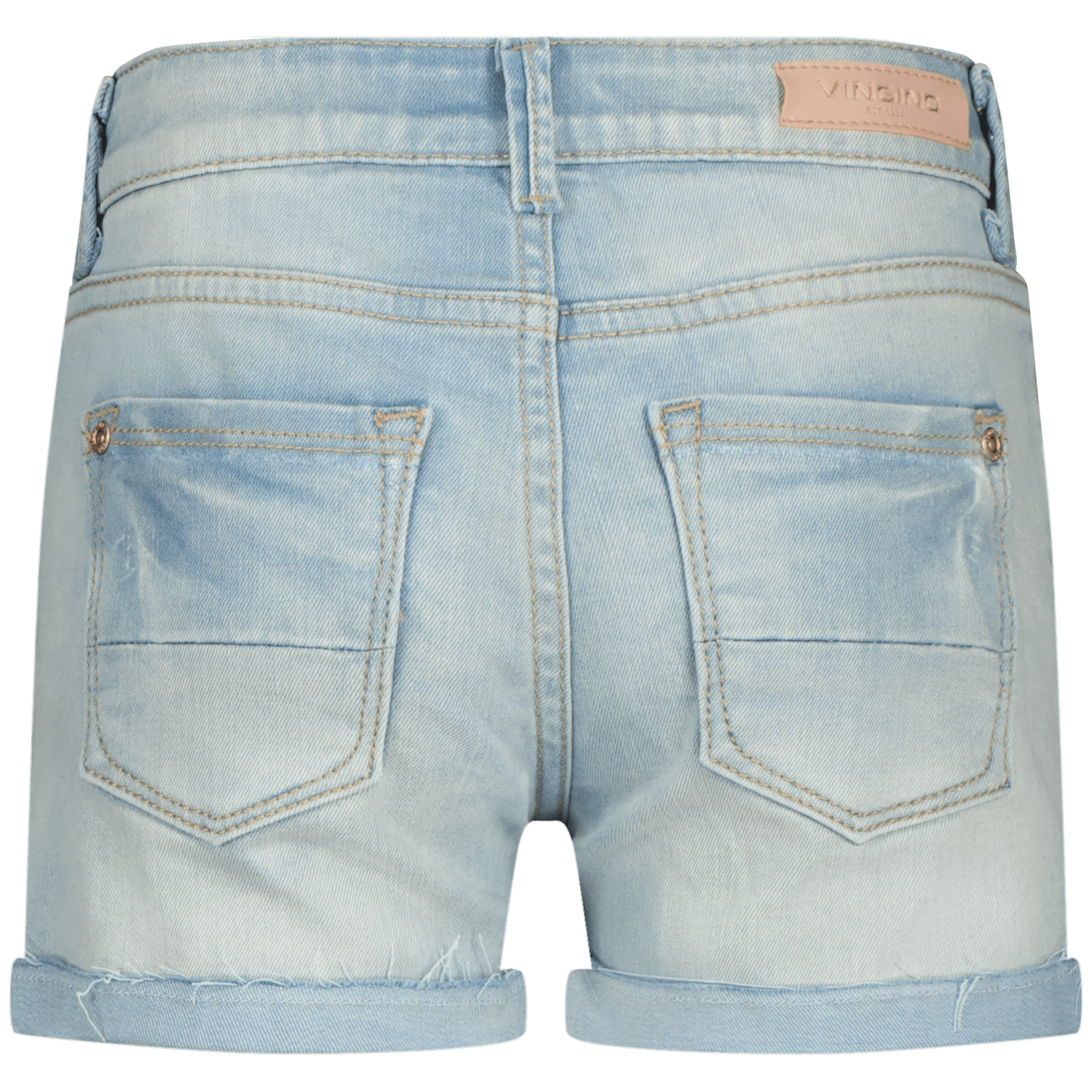 VINGINO Jeans Diletta