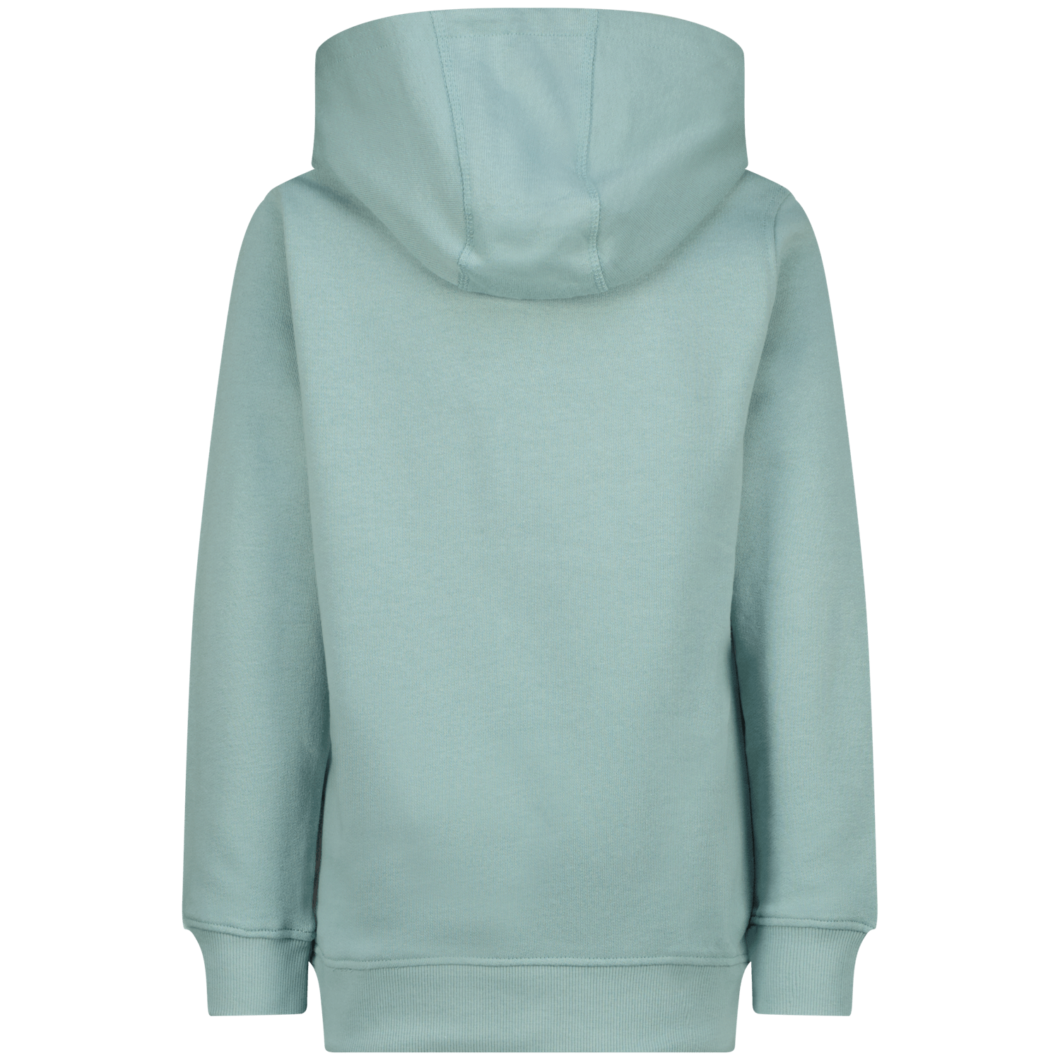 VINGINO Sweater Ner