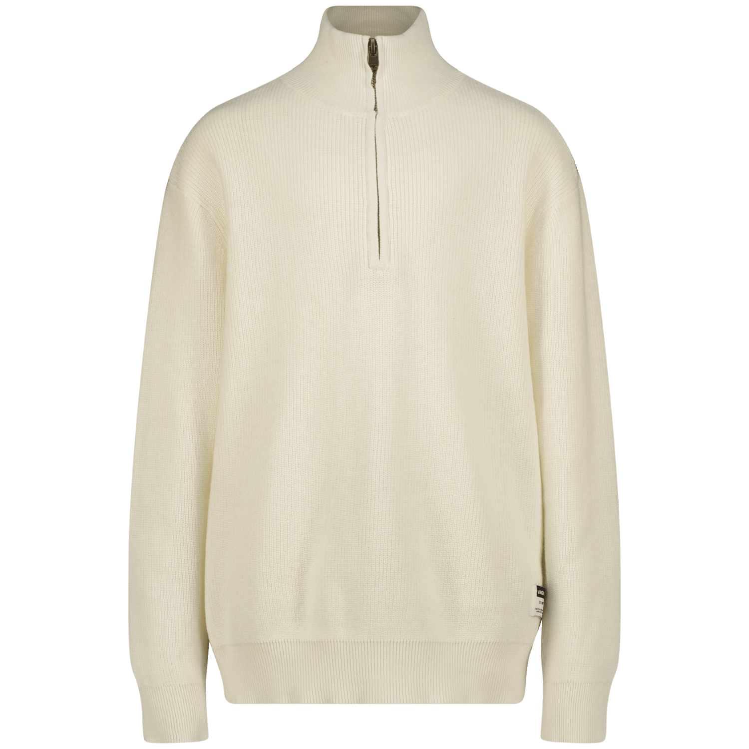 VINGINO Pullovers Basic-knit