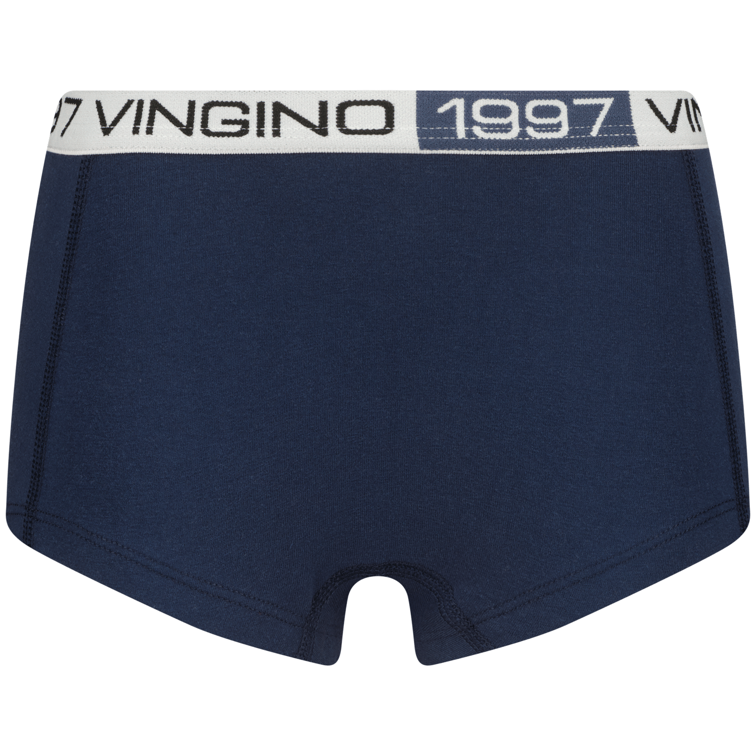 VINGINO Hipster G-so24-6 stripe 3 pack