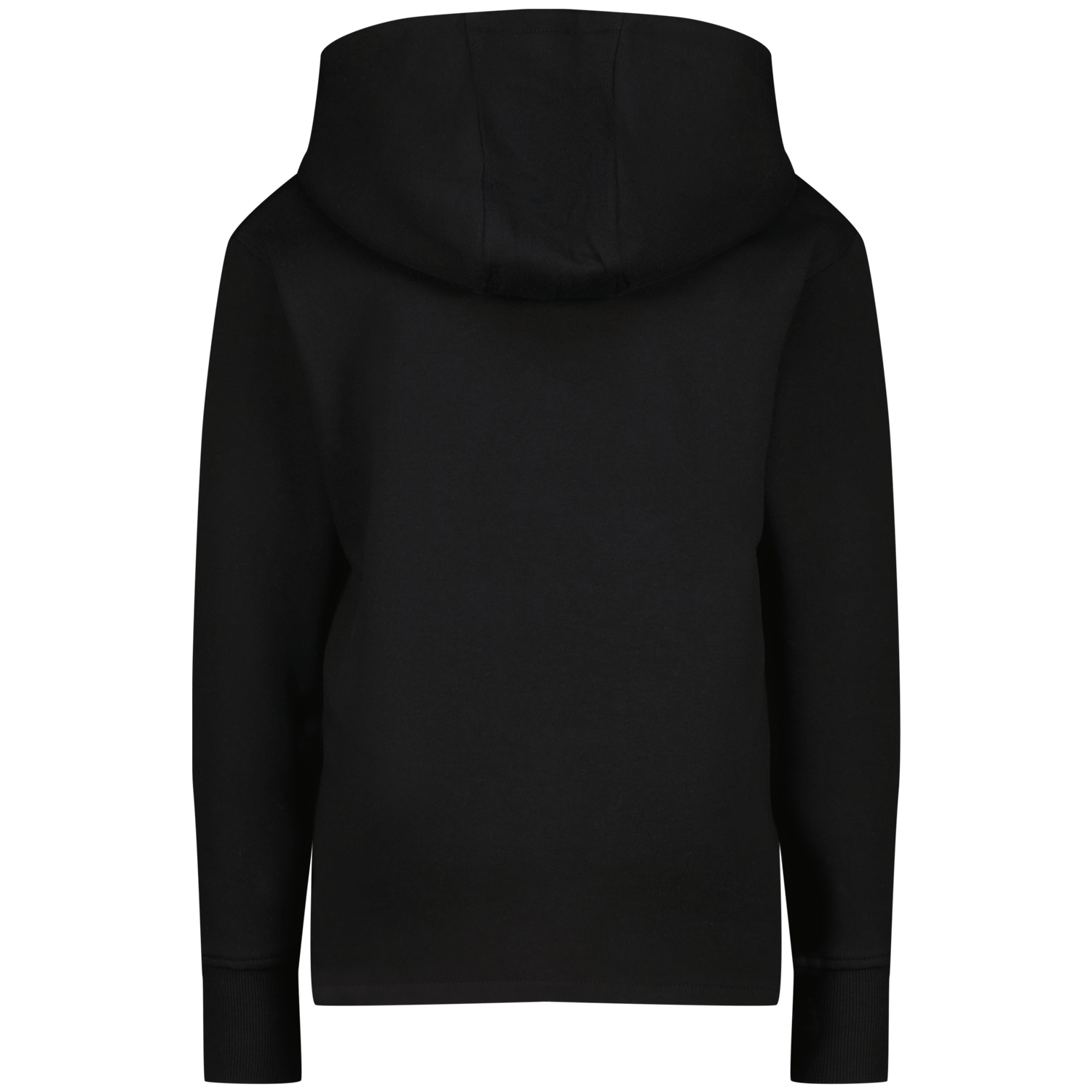 VINGINO Sweater Nanjara