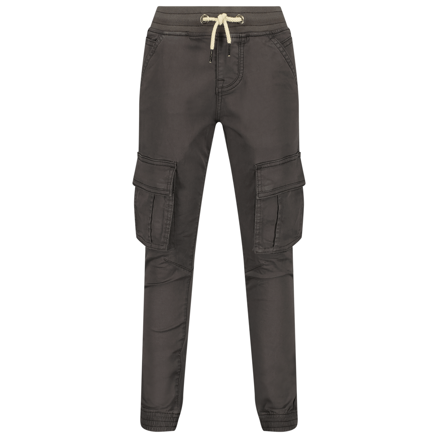 VINGINO Tapered Jeans Colivier