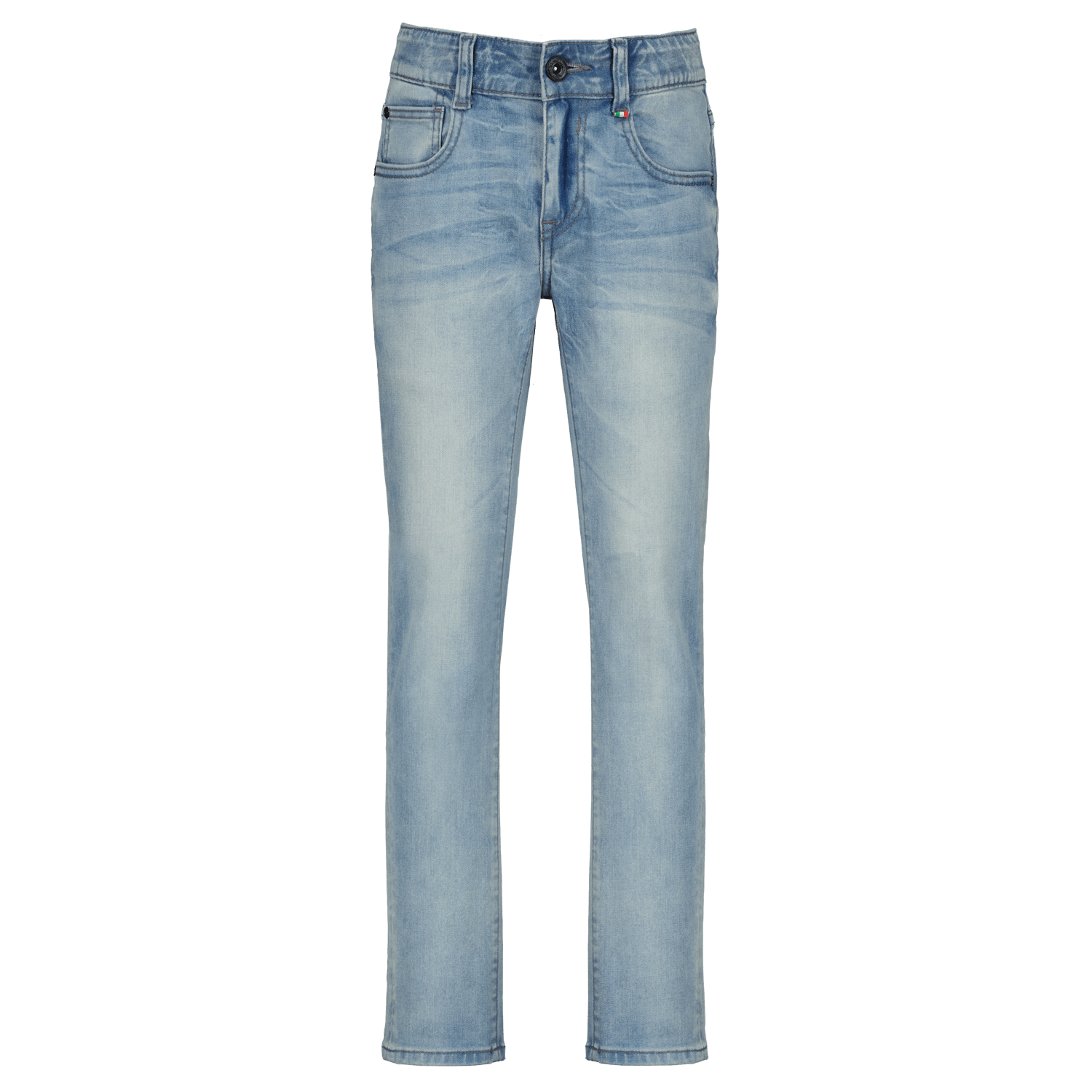 VINGINO Skinny Jeans Aron