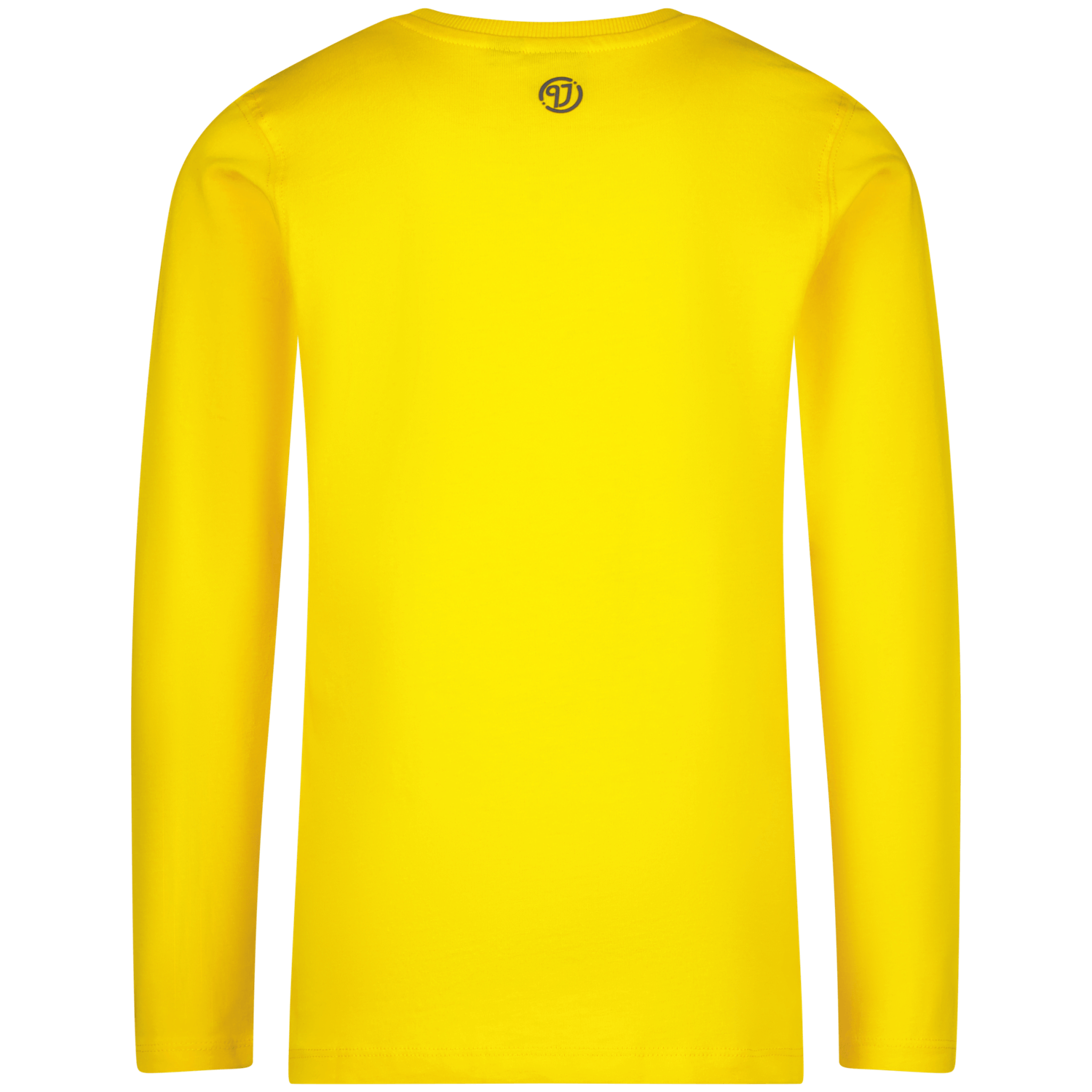 VINGINO Long Sleeve T-Shirt Logo-longsleeve