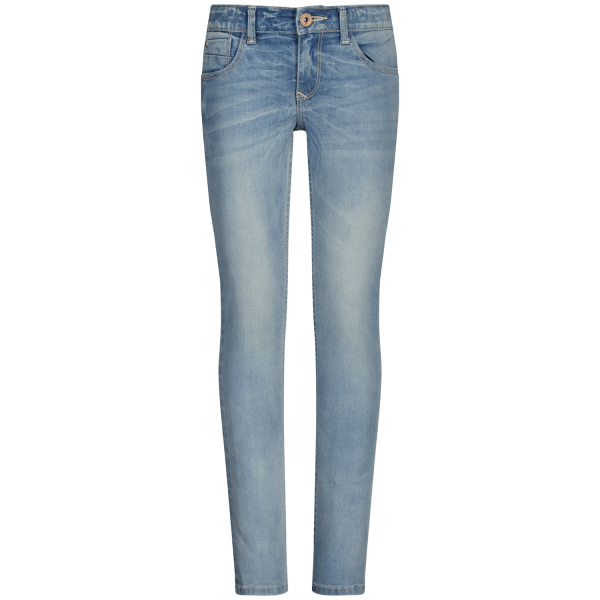Skinny Jeans Alice