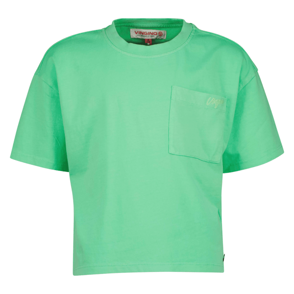 T-Shirt Heske