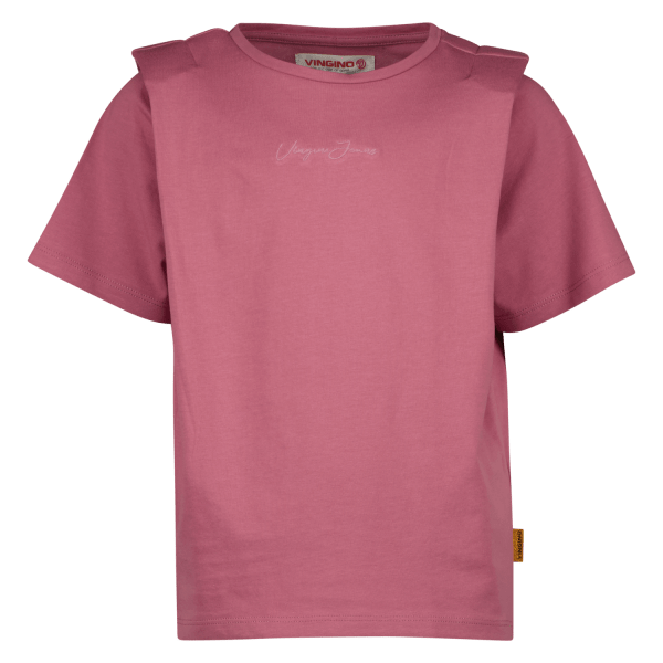 T-Shirt Hamina