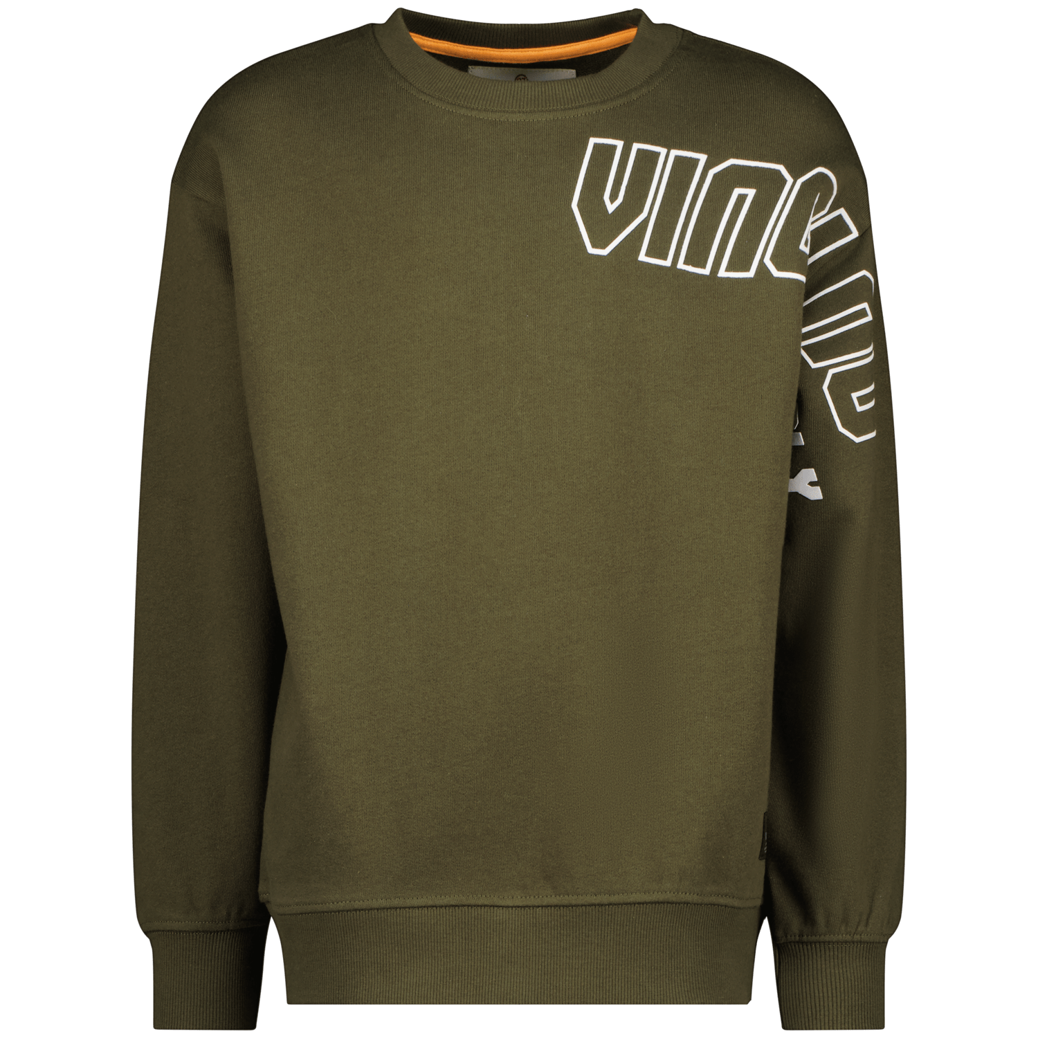 Sweatshirt Maurice product