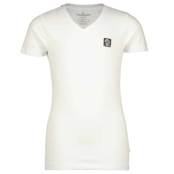 T-Shirt B-basic-tee-vnss