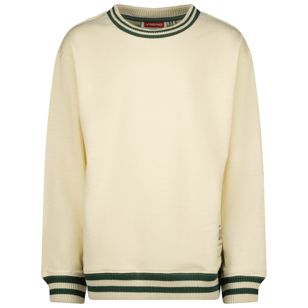 Sweater Nijo