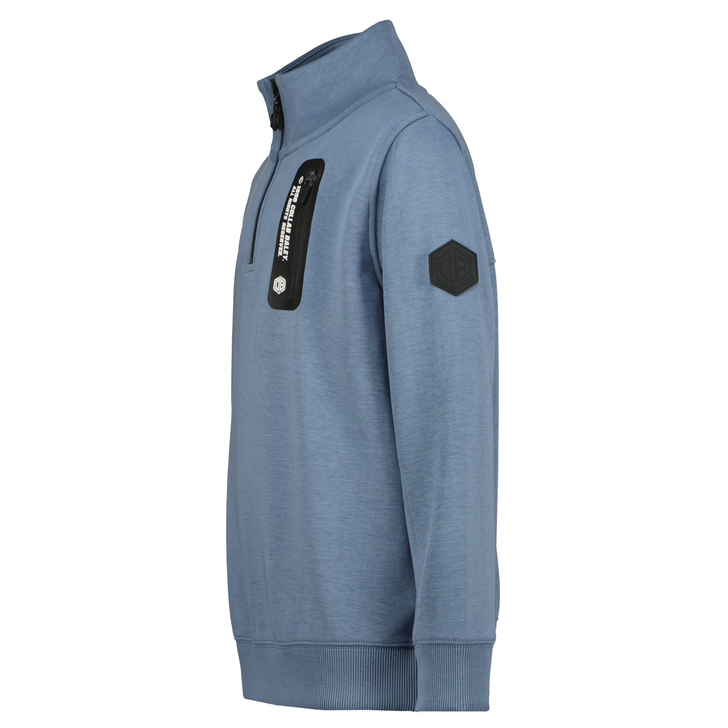 VINGINO Sweater Nemari