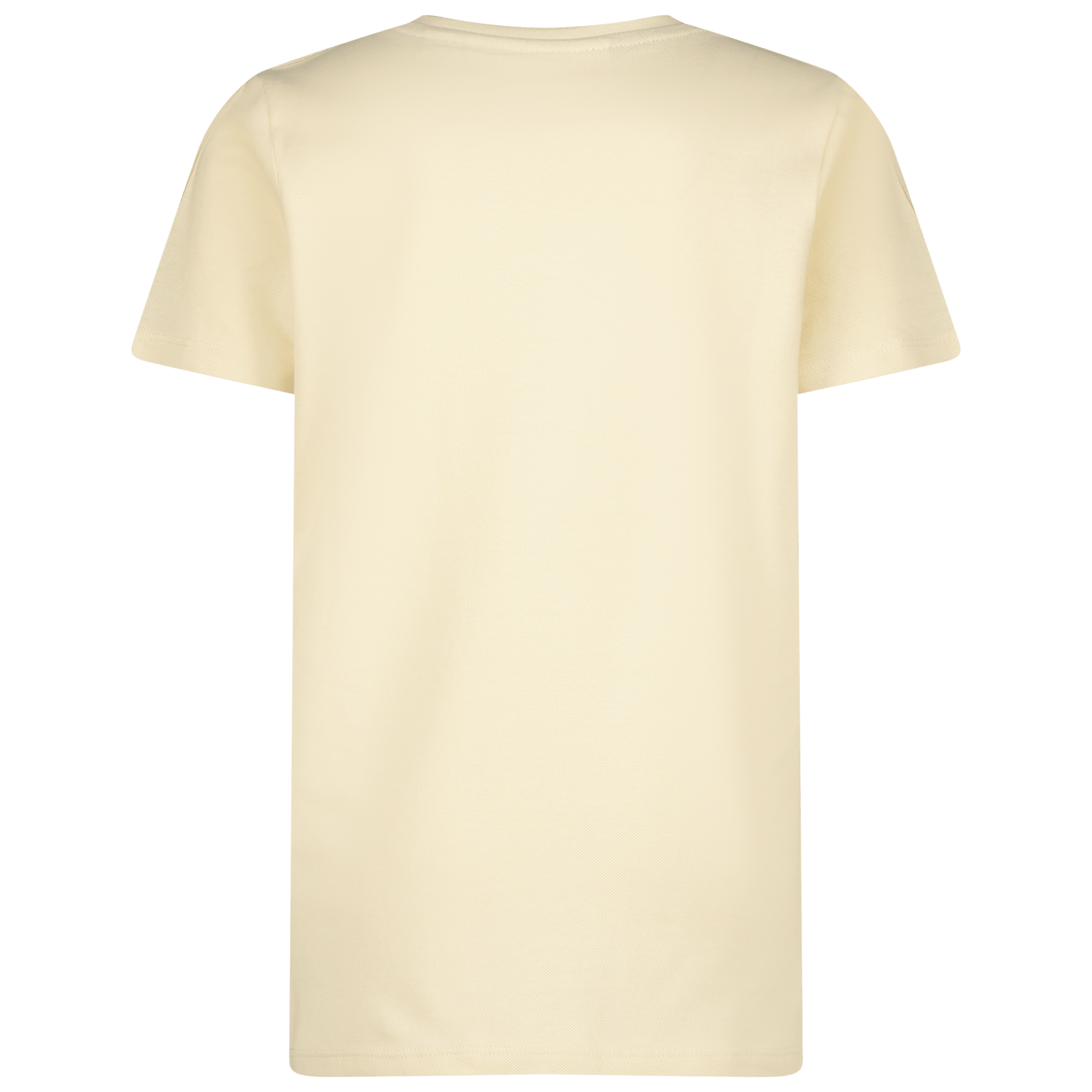 VINGINO T-Shirt Jape