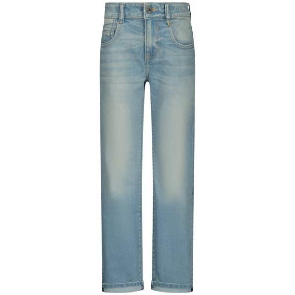 Regular Jeans Bruno
