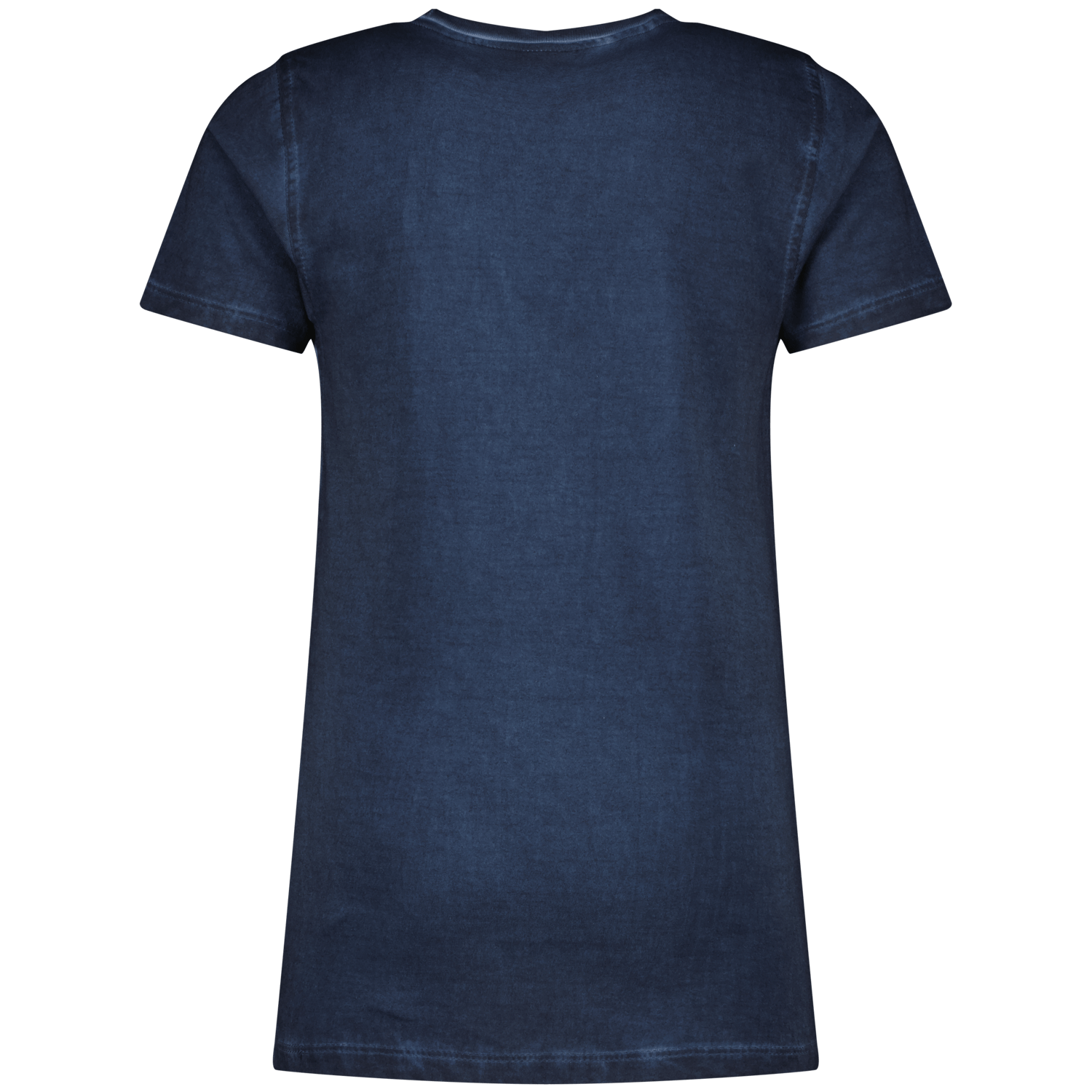 VINGINO T-Shirt Hilod