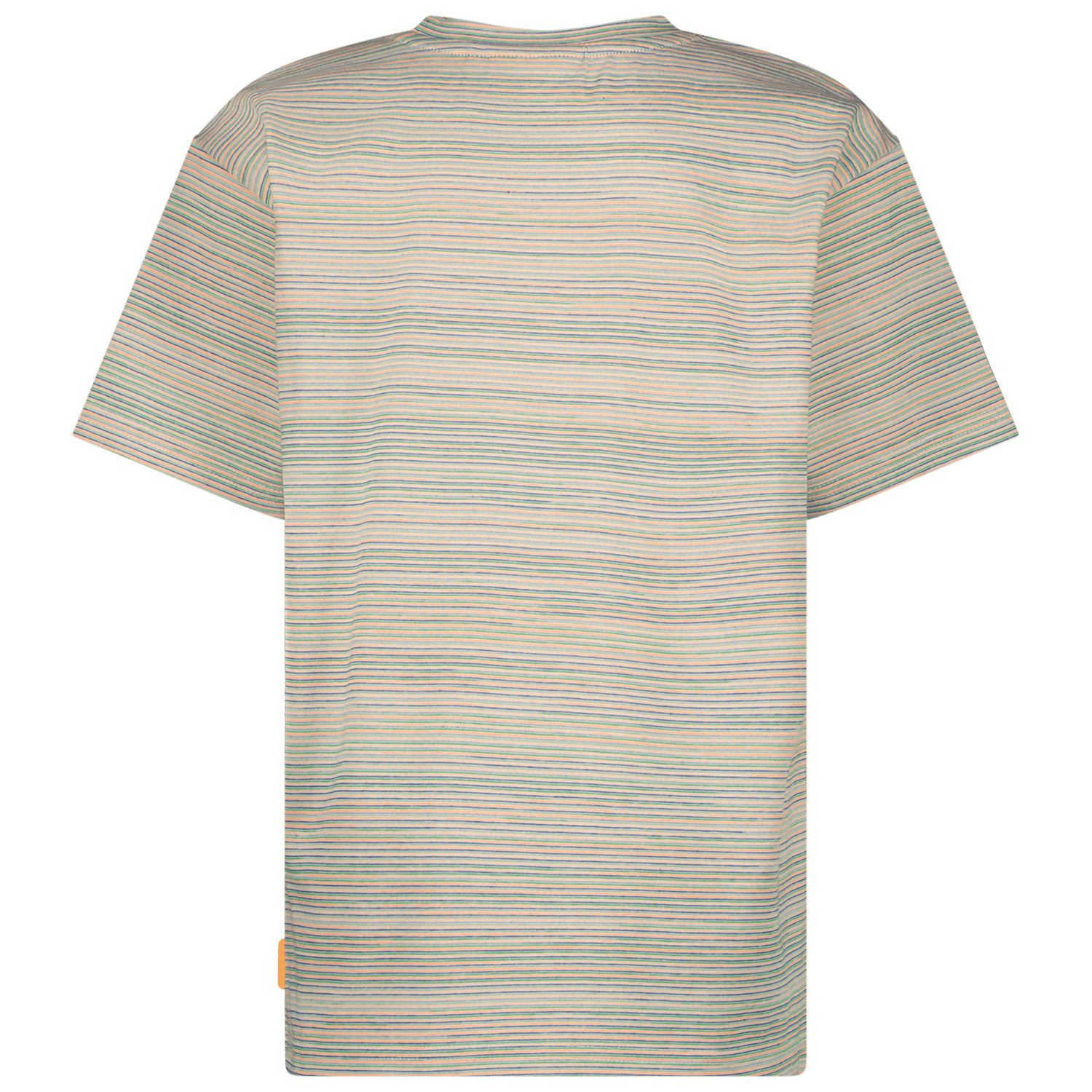 VINGINO T-Shirt Jipe
