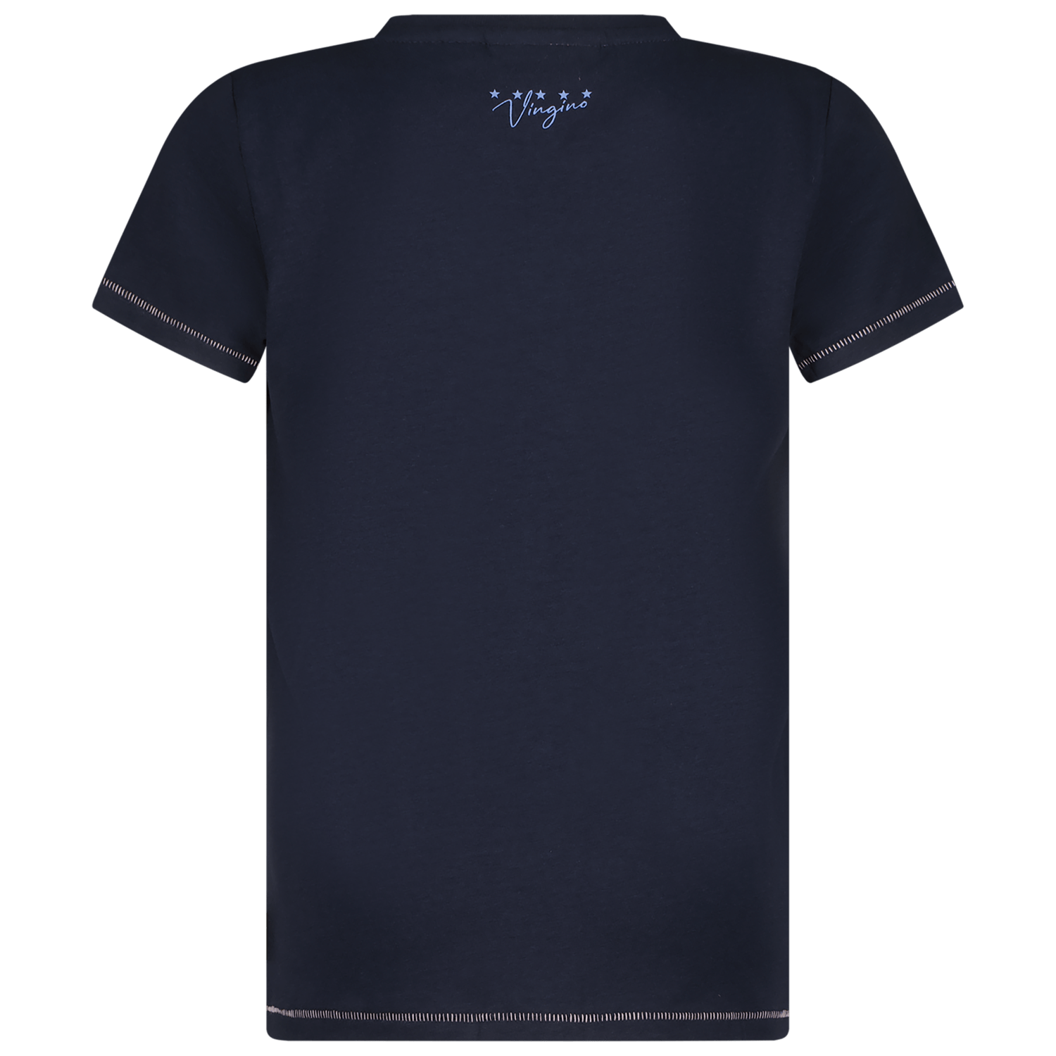 VINGINO T-Shirt Hetty
