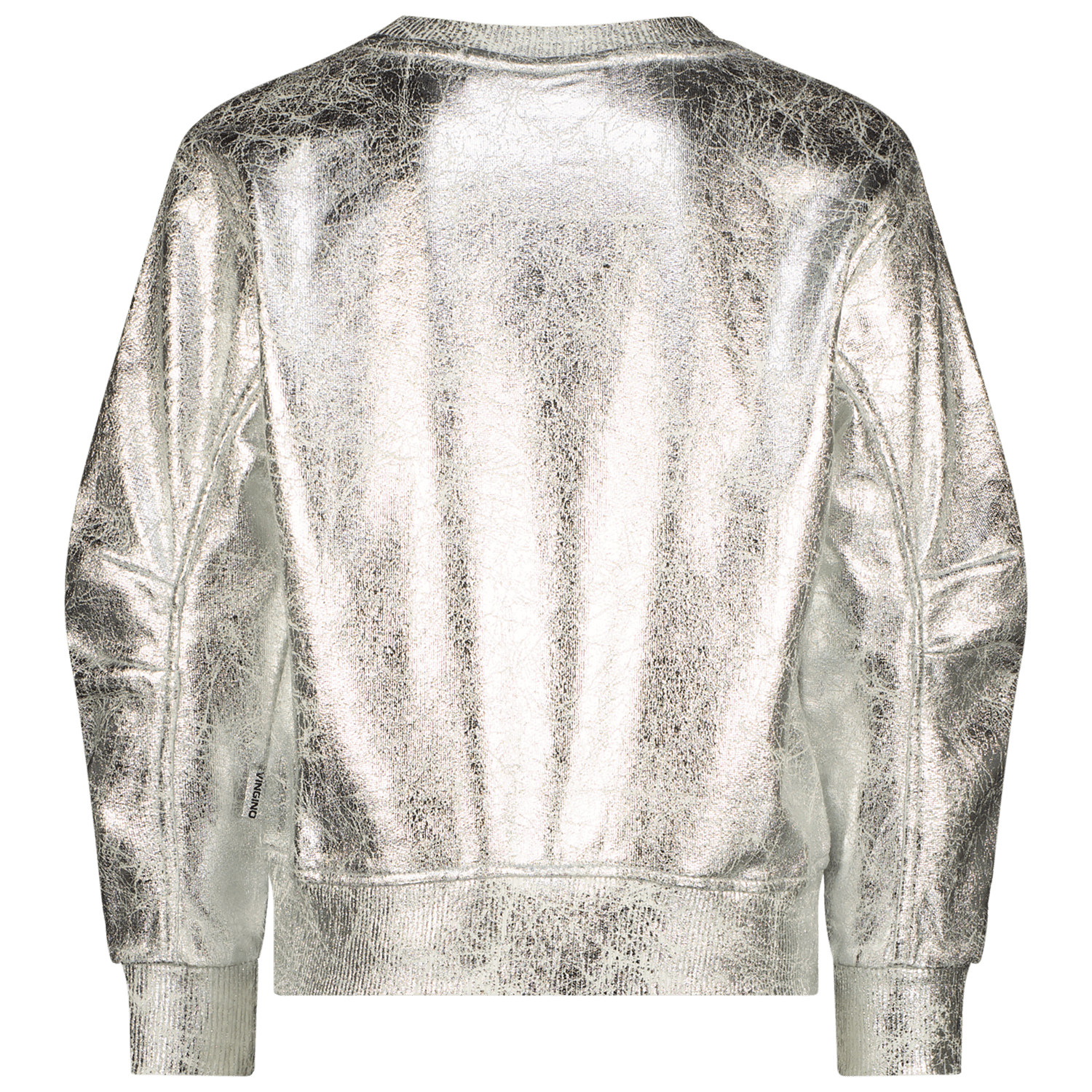 VINGINO Sweater Nizanne