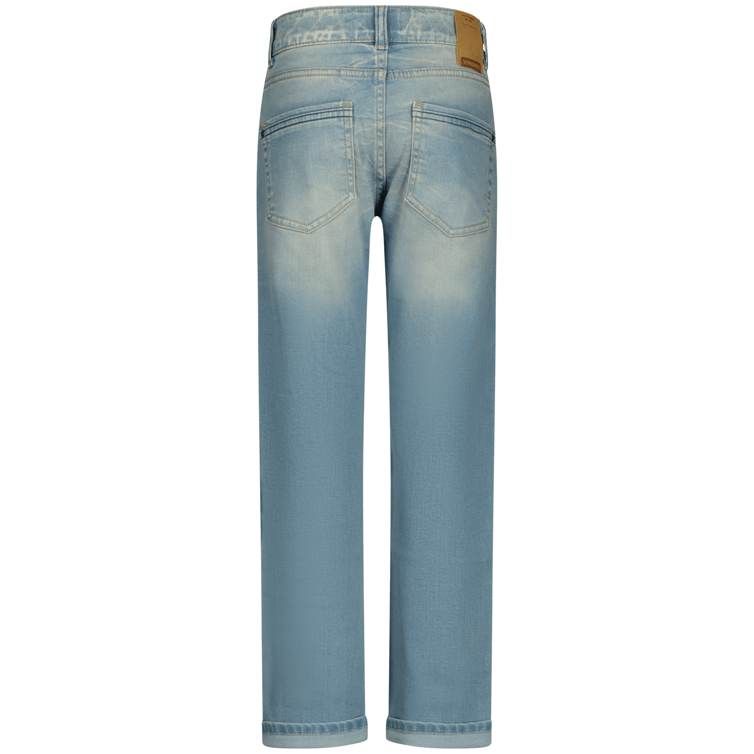 VINGINO Regular Jeans Bruno