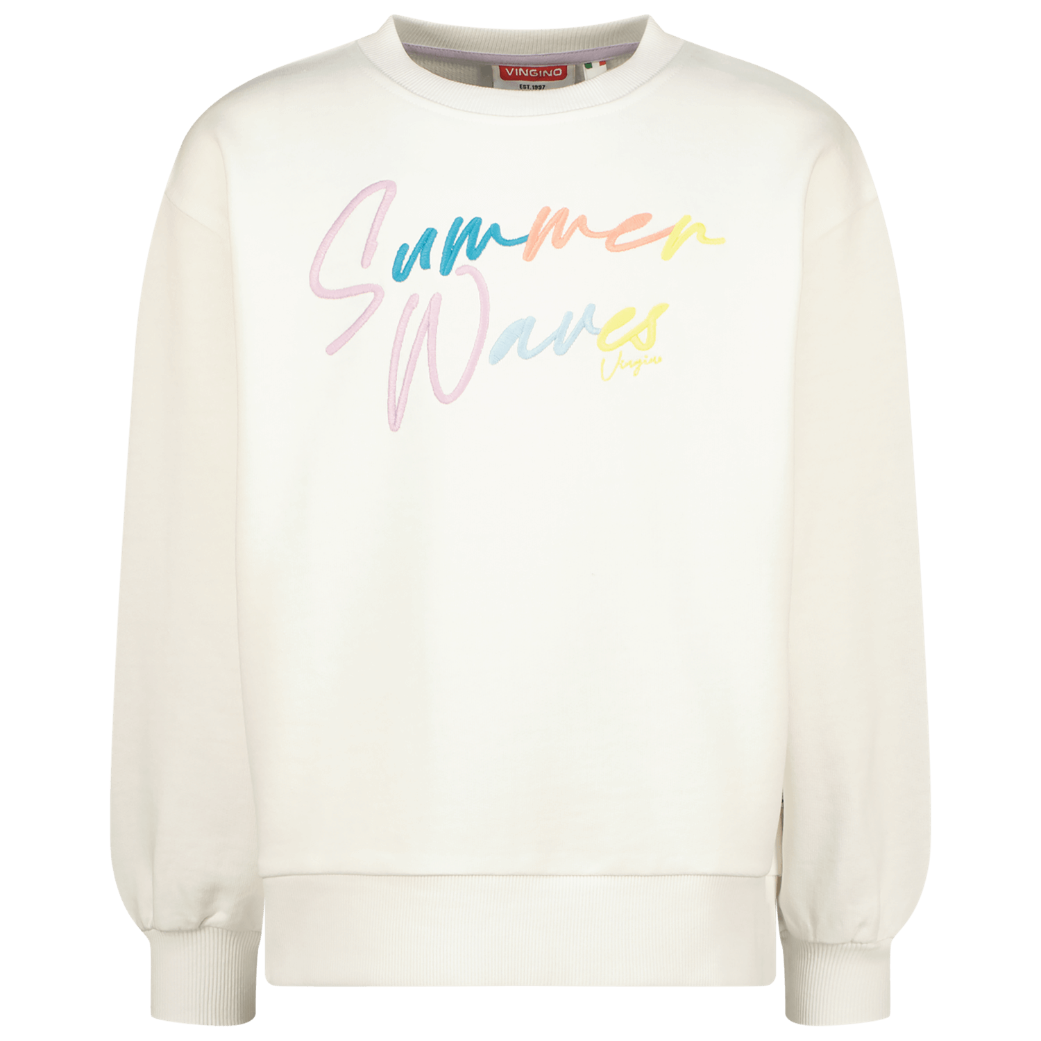 VINGINO Sweater Nina