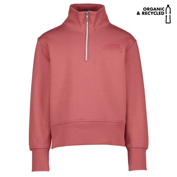 Sweater Sweat-g02