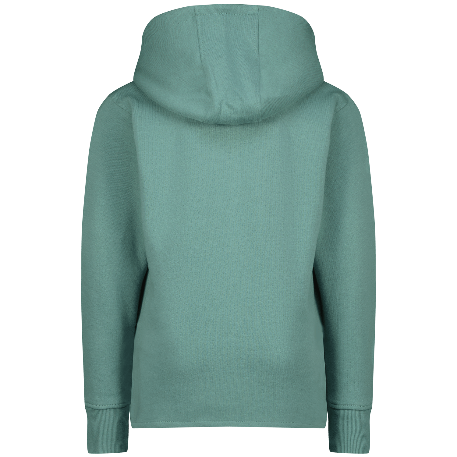 VINGINO Sweater Nanjara