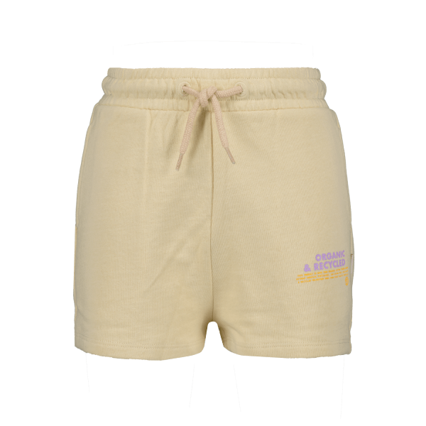 Shorts Short-G01