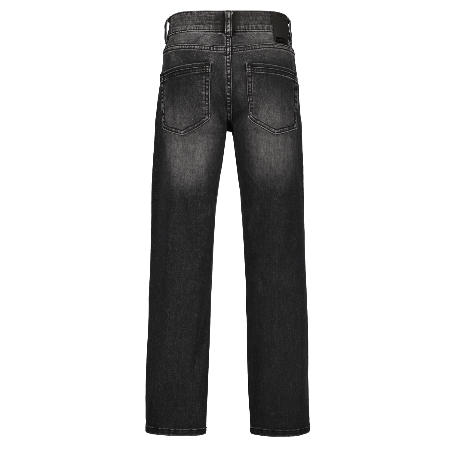 VINGINO Regular Jeans Bruno