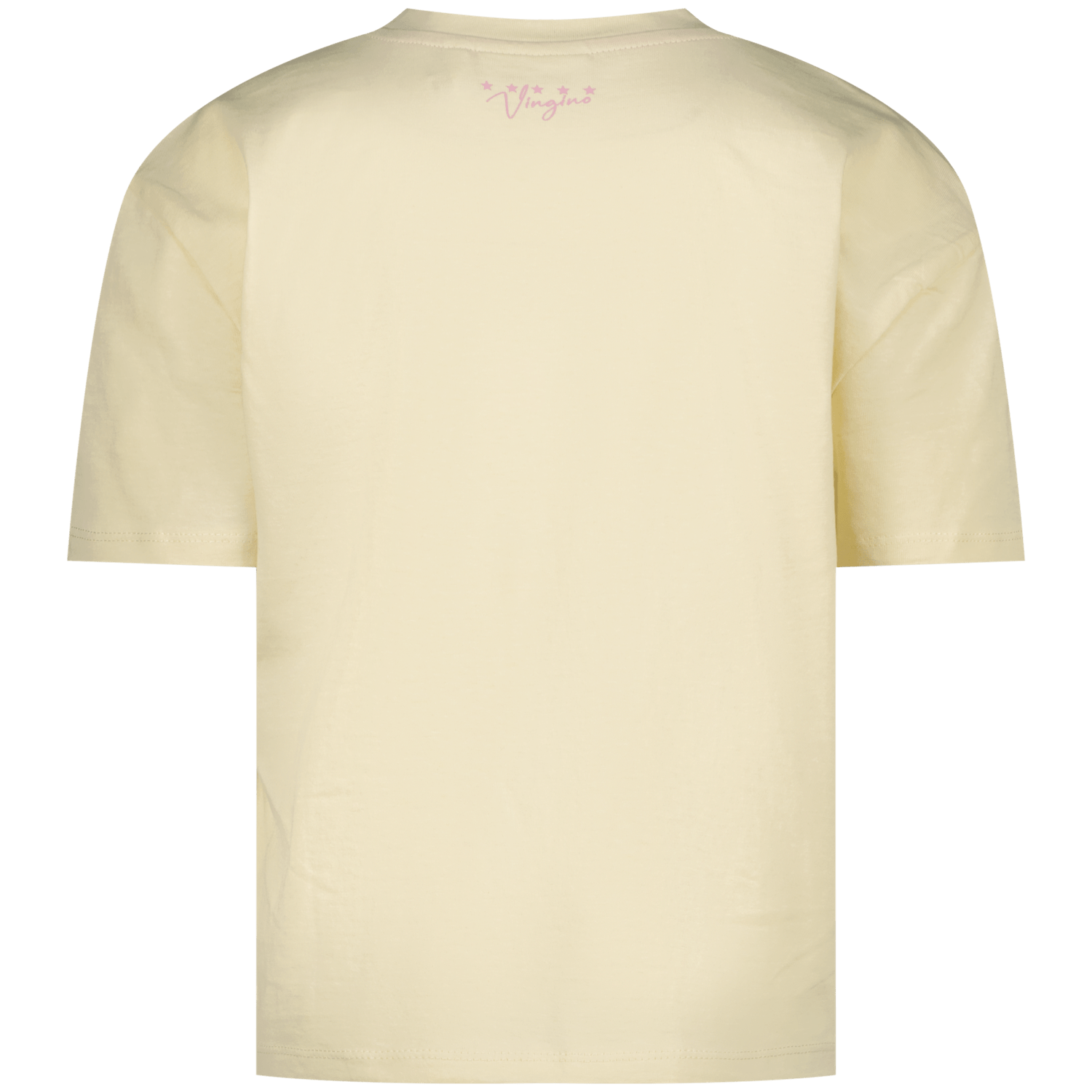 VINGINO T-Shirt Haimy