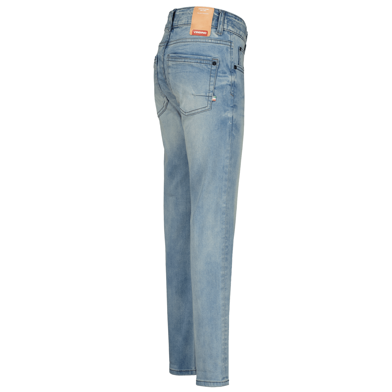 VINGINO Skinny Jeans Aron
