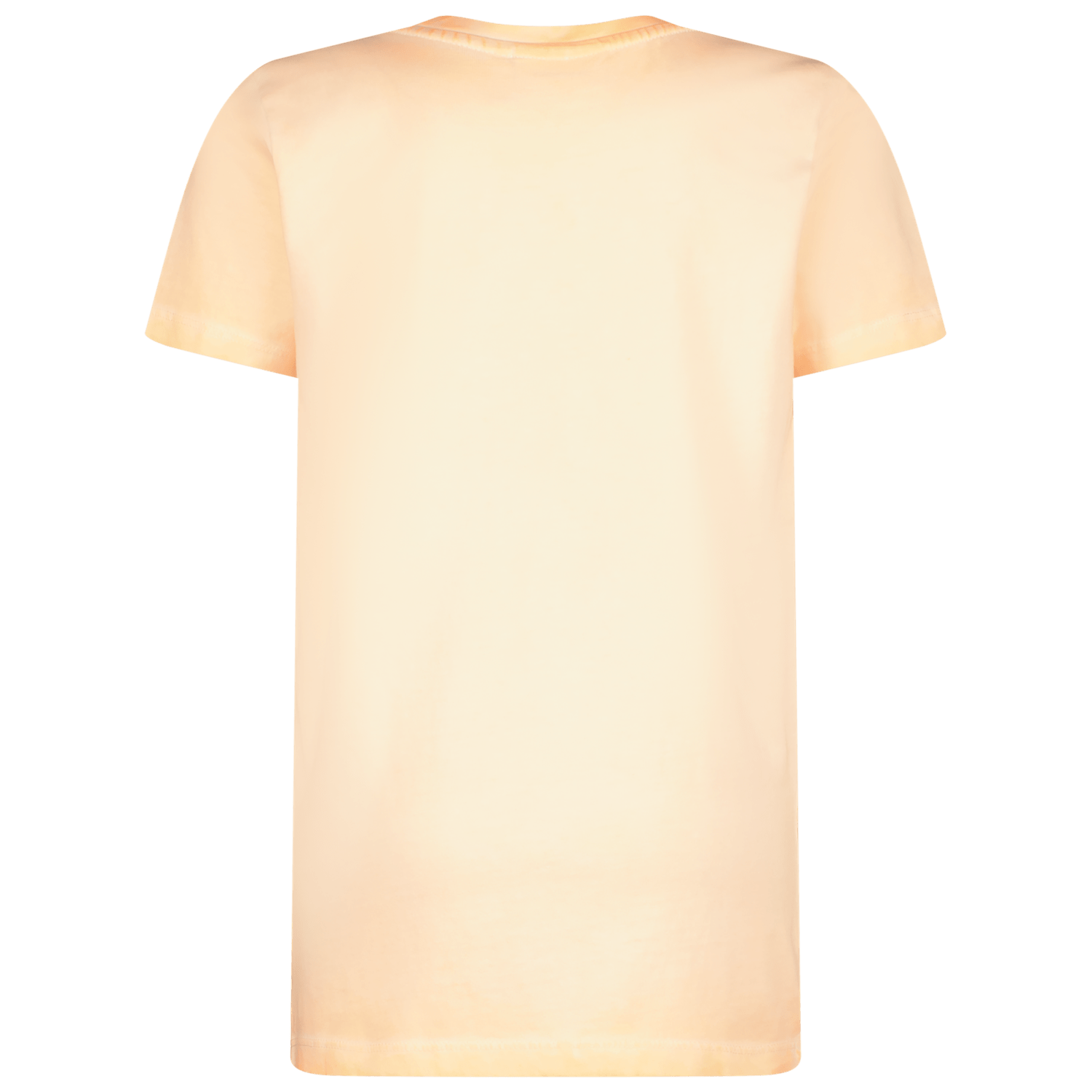VINGINO T-Shirt Hayu