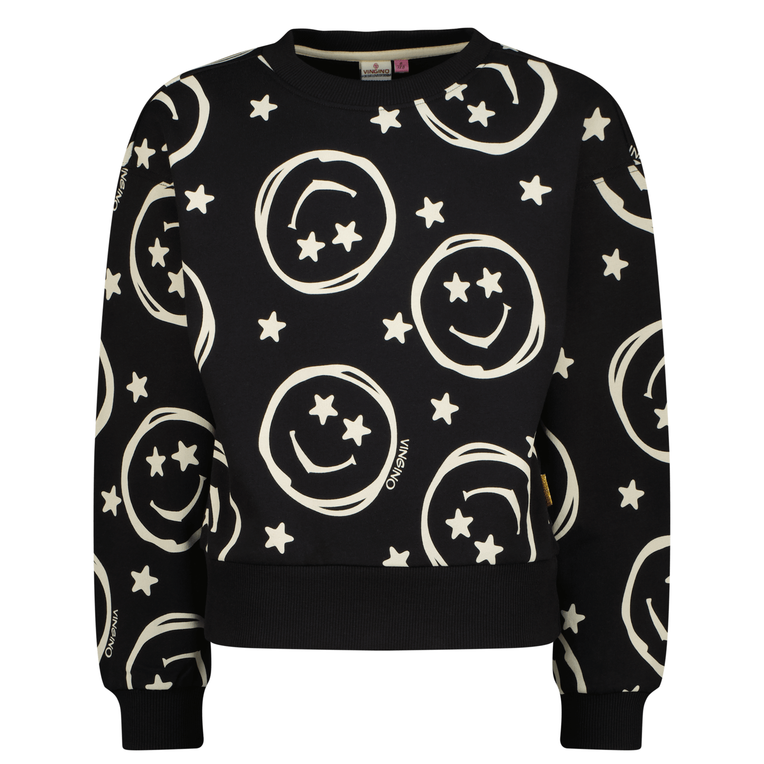 Sweatshirt Neshanta product