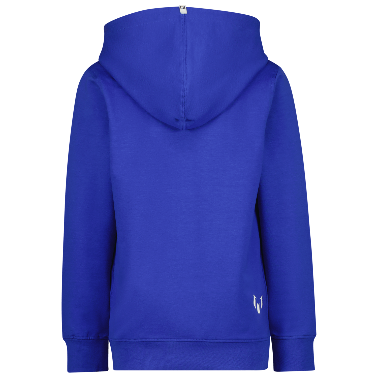 VINGINO Sweater Logo-hoody