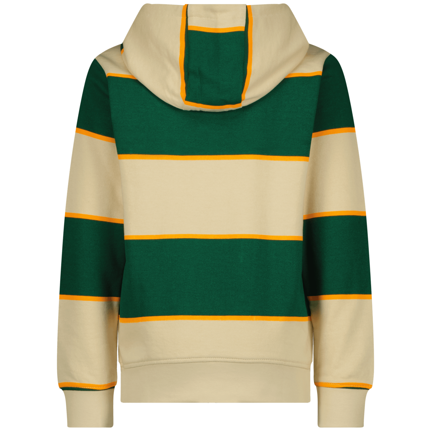 VINGINO Sweater Neal