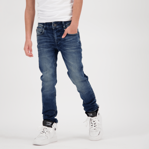 Skinny Jeans Amos