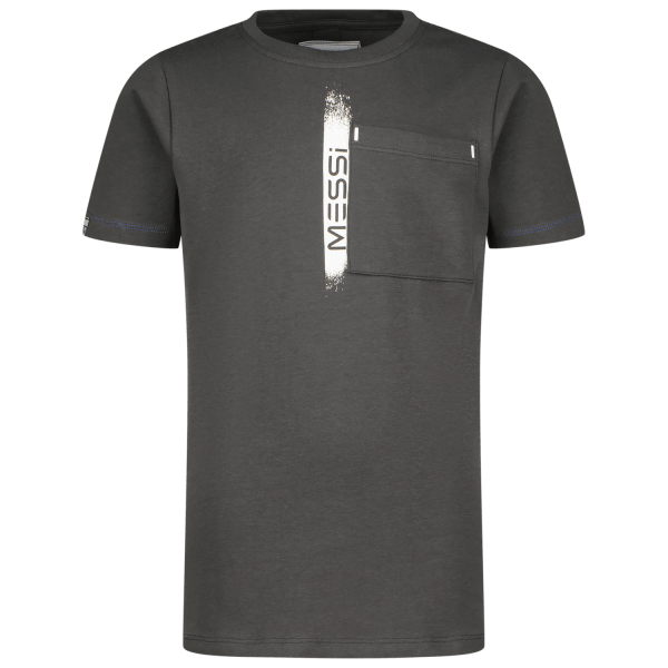 T-Shirt Jefos