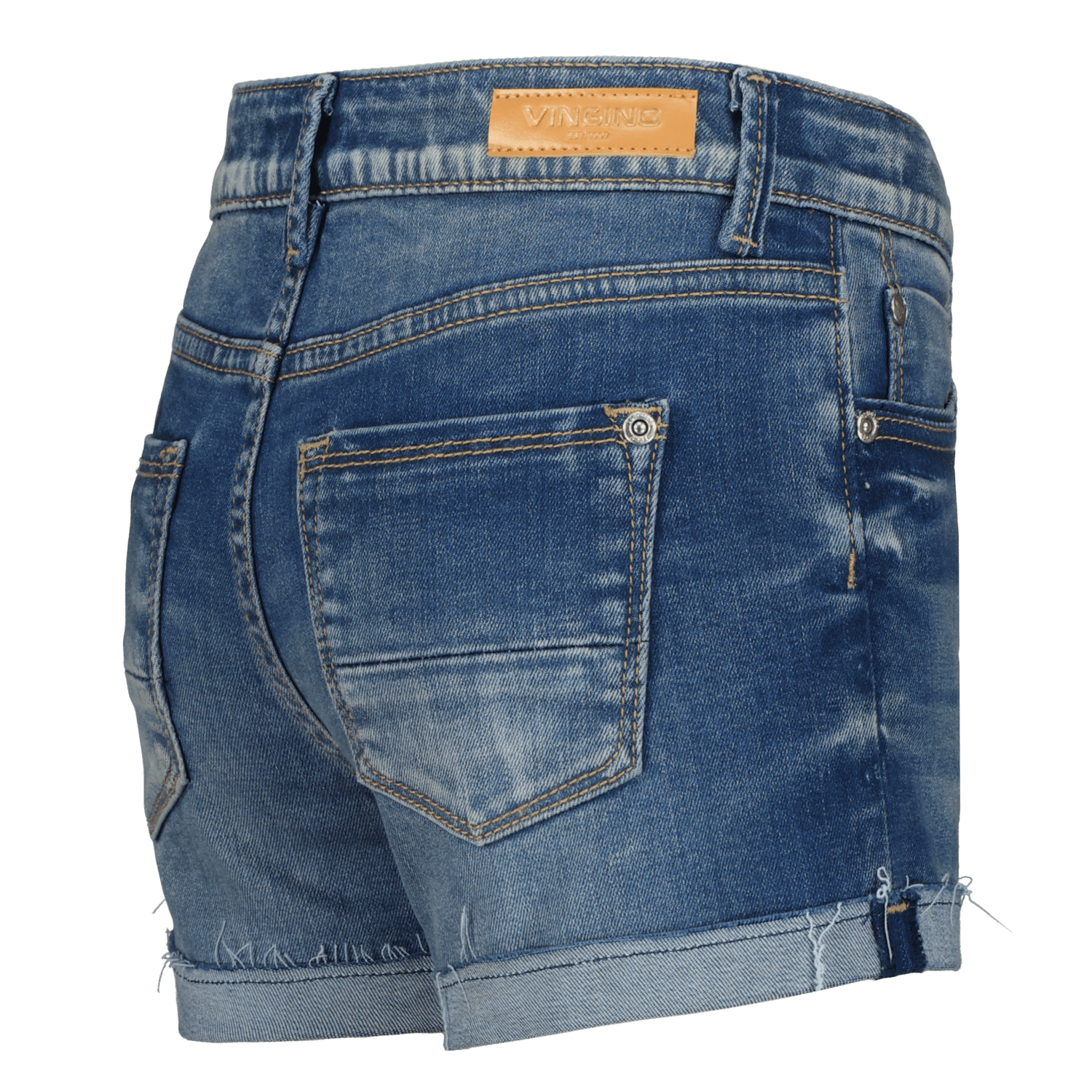 VINGINO Jeans Diletta