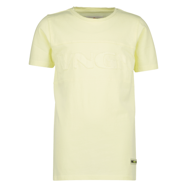 T-Shirt Janco