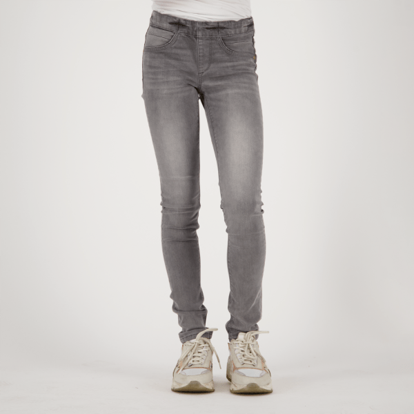 Super Skinny Jeans Belina