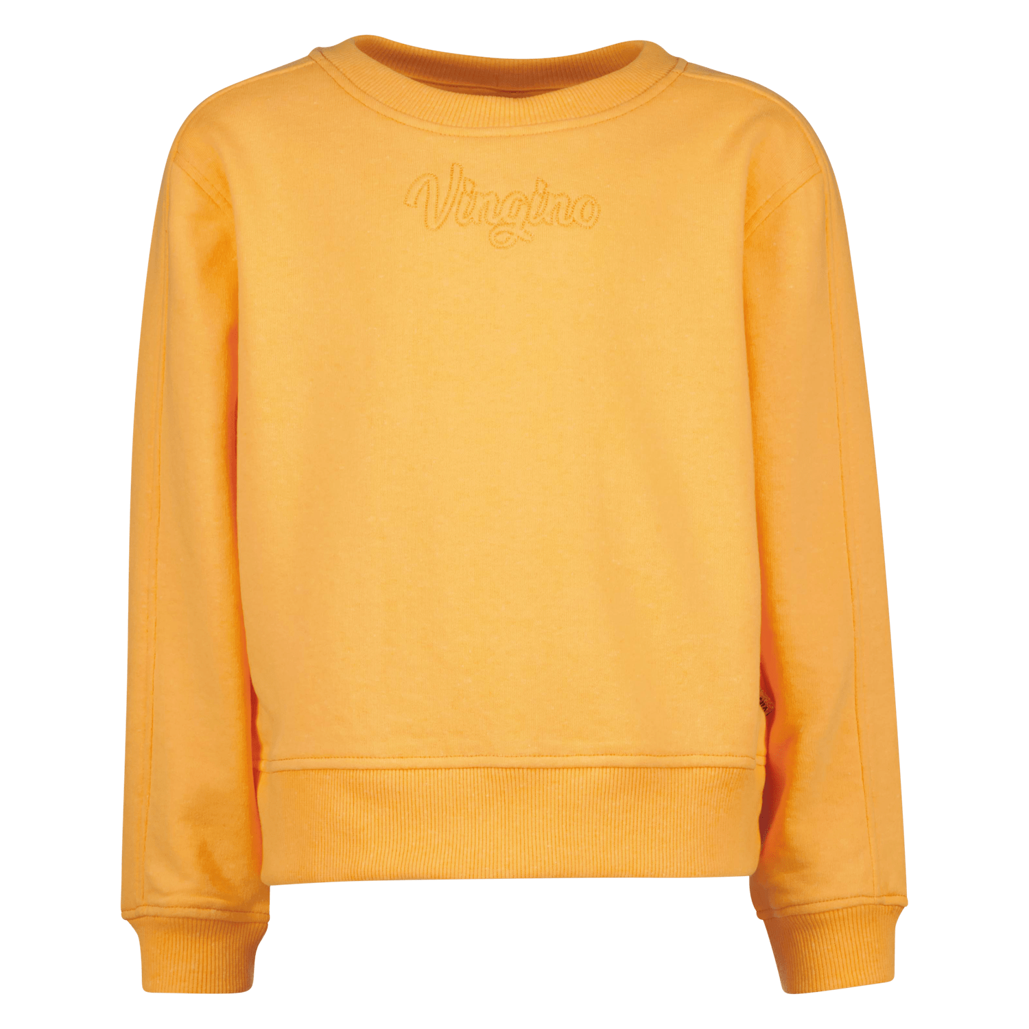Sweater Nemma