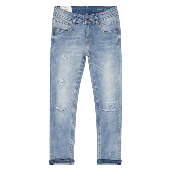 Skinny Jeans Anzio